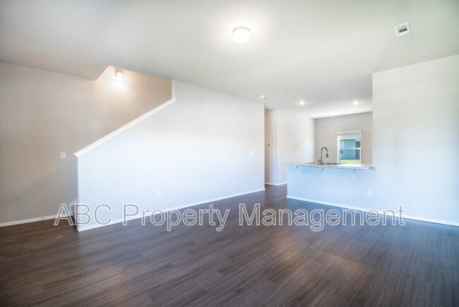 Building Photo - 1751 Eveningshade Ln