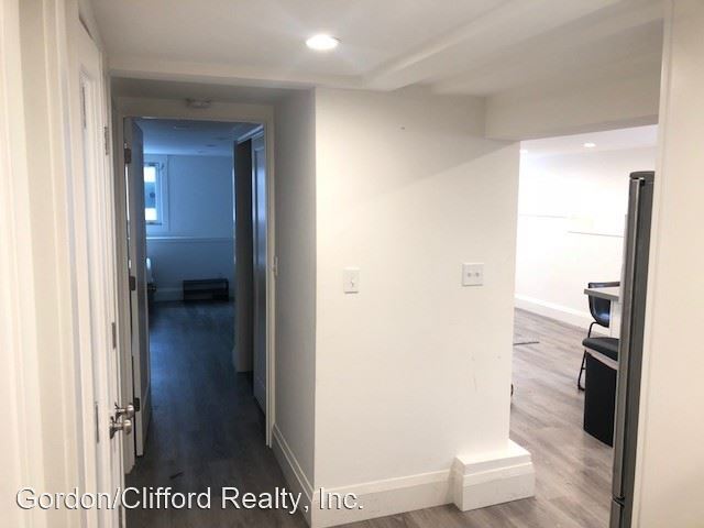 Foto del edificio - 2095 Fulton St