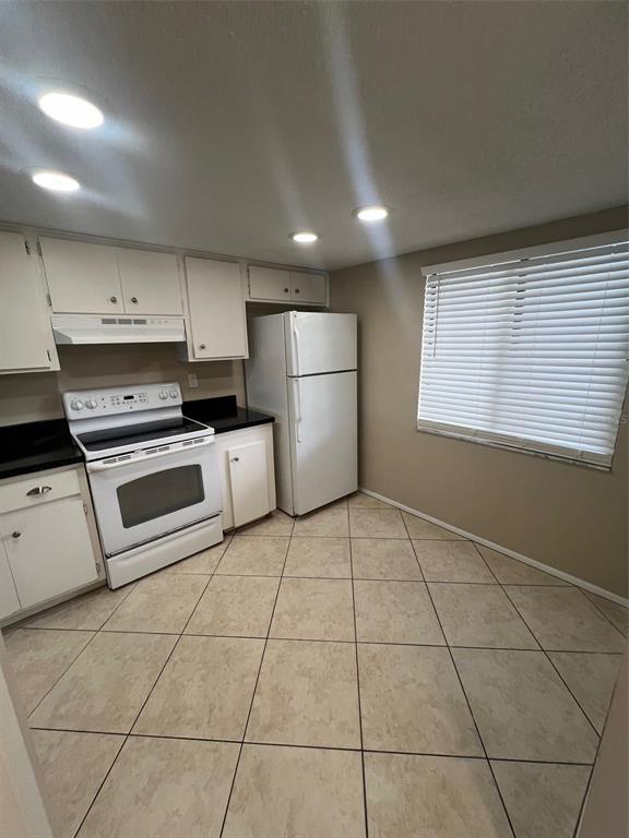 Foto del edificio - 141 Lakeview Way