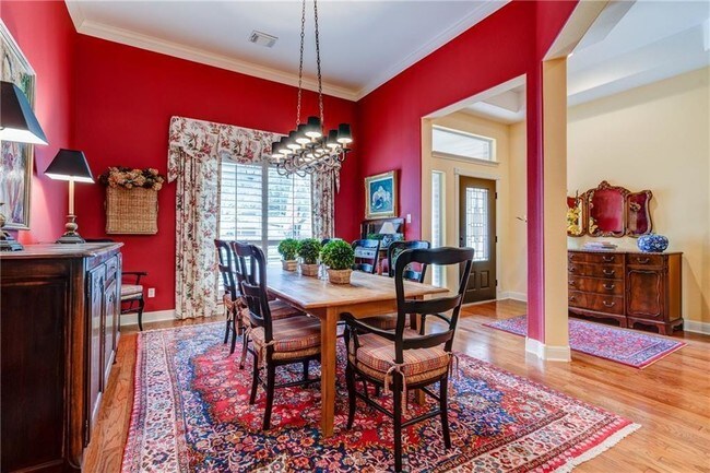 Foto del edificio - 11421 Archstone Dr