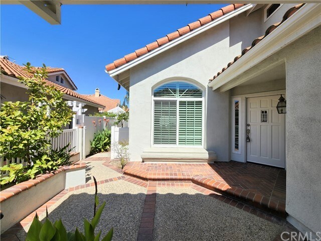 Foto del edificio - 14 Andalucia