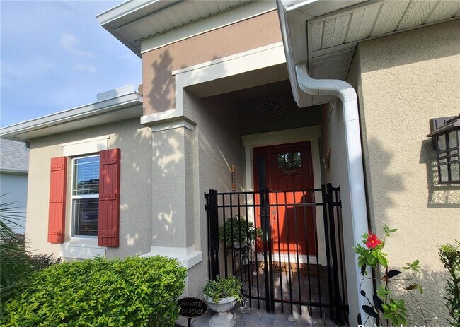 Building Photo - 1109 Lakeside Ests Dr