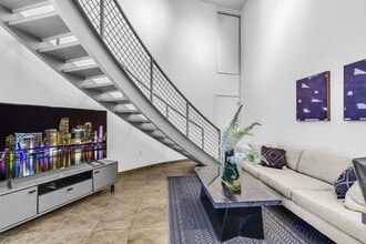 Building Photo - 5820 SW 31st St Building Photo - 5820 SW 31st St