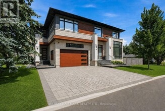 Building Photo - 66 Forest Grove Dr