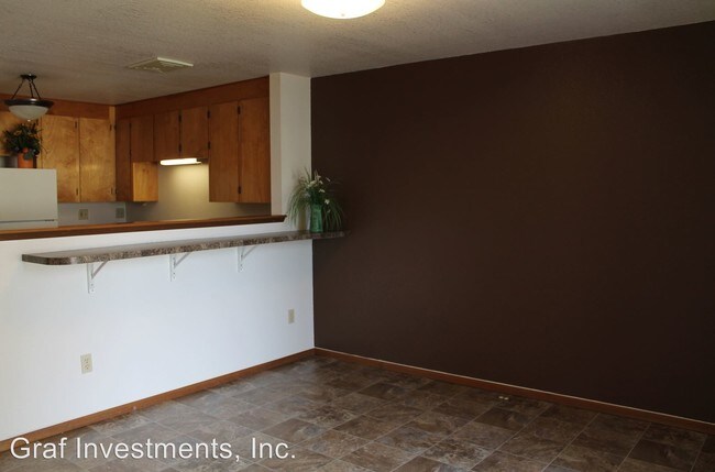 Building Photo - 3401 Vincenta Way