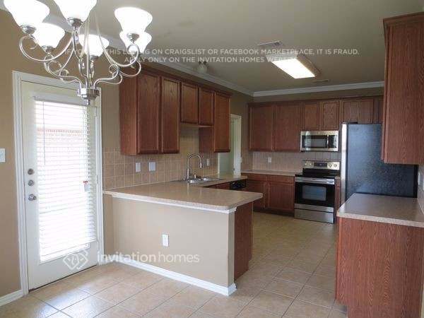 Foto del edificio - 425 Hummingbird Trail