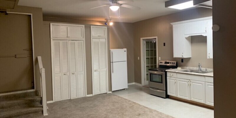 Foto principal - 134 W Tiffin St