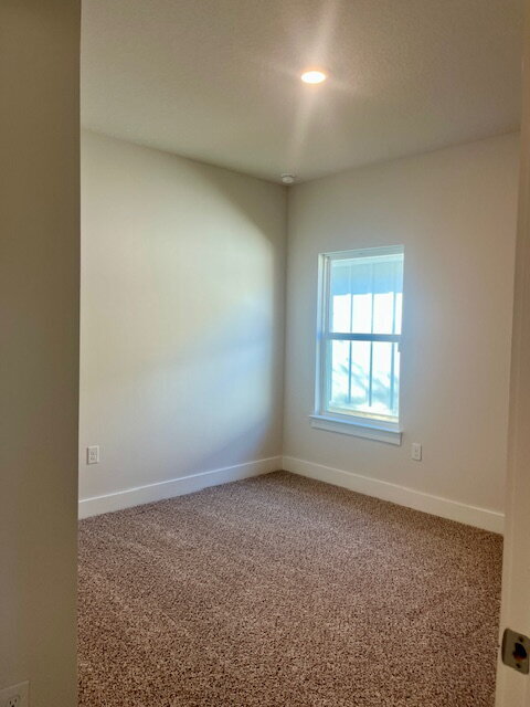 Foto del edificio - Fabulous 4 Bed / 2 Bath home in the Brooks Landing community