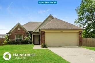 Building Photo - 10429 French Fort Dr