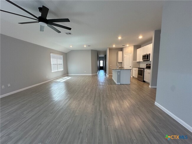 Building Photo - 341 Cordova Xing