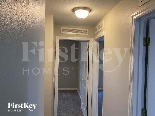 Building Photo - 14358 Edsel Dr