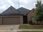Primary Photo - 6264 Bent Brook Dr