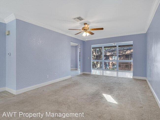 Building Photo - 1 br, 1.5 bath House - 10 Pinehurst Place