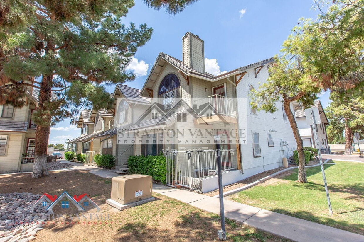 Photo - 20 S Buena Vista Ave