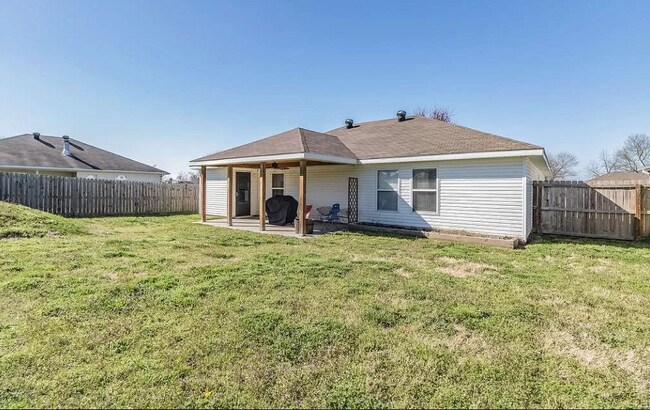 Foto del edificio - 6403 SW Hillside Ave