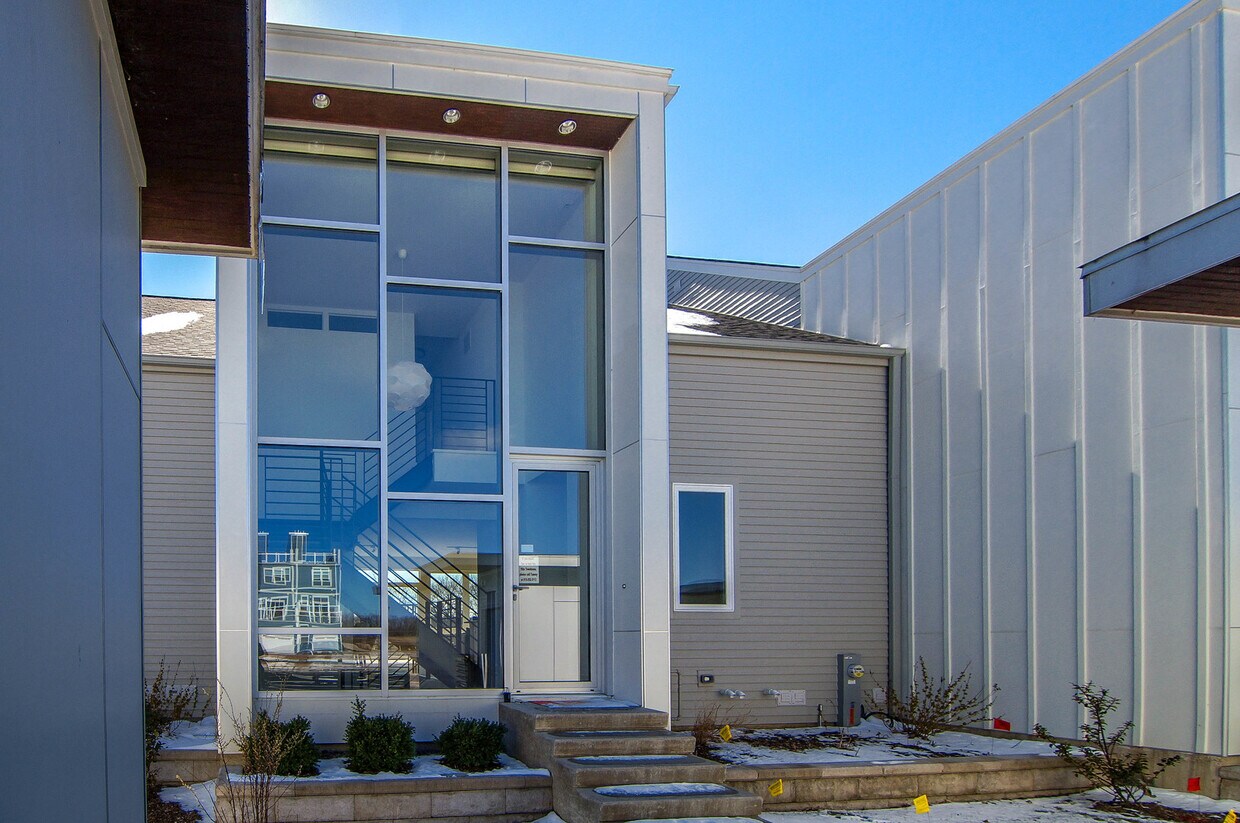 Foto principal - 43 Windward Way