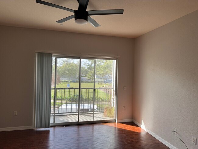 Foto del edificio - 15002 Arbor Reserve Cir
