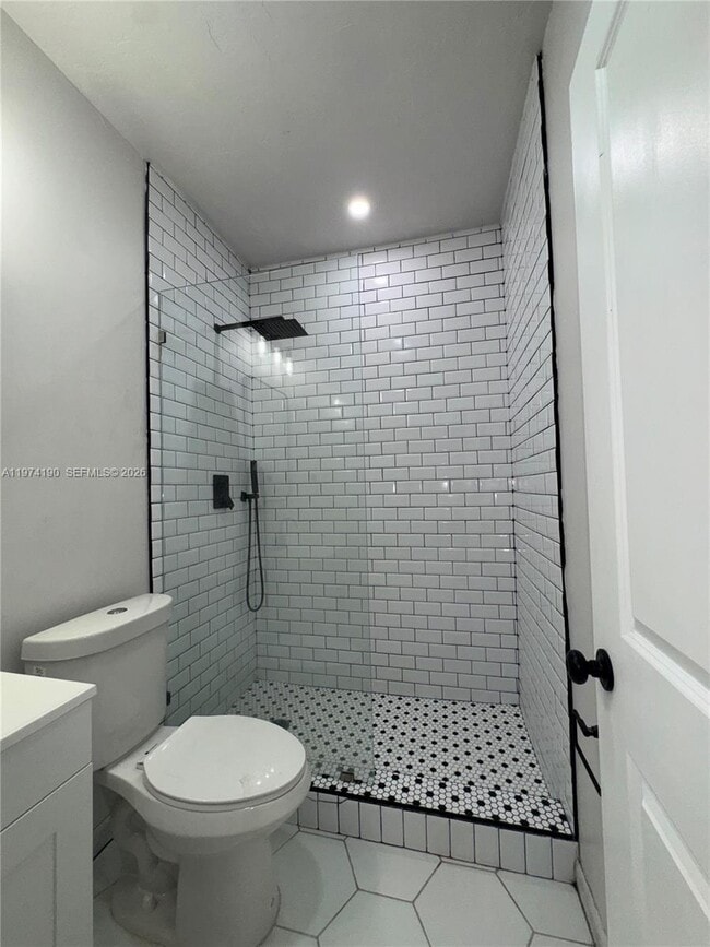 Building Photo - 11711 SW 107th Ct