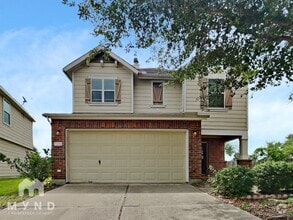 Building Photo - 7102 Cypress Pr Dr
