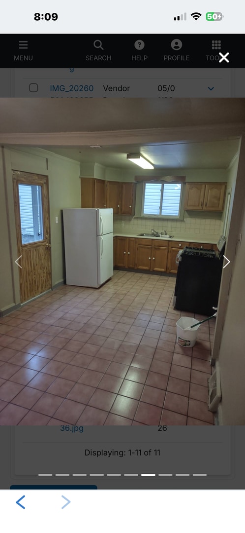 Building Photo - 3 Bdrm 1.5 Bath Home