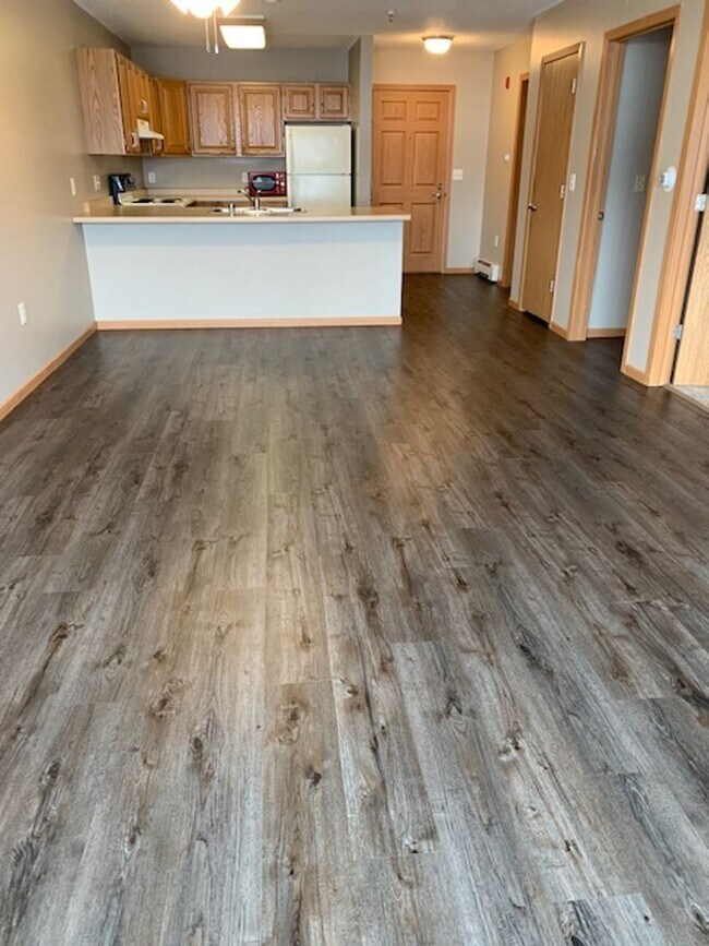 Michael Heights Apartments Apartments in La Crosse, WI