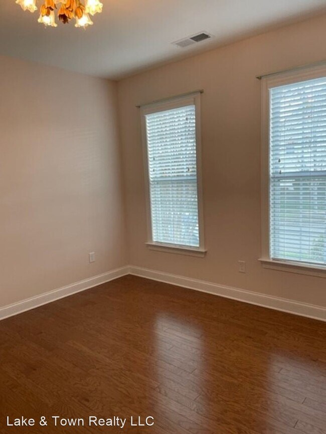 Foto del edificio - 3 br, 2 bath House - 18223 Ebenezer Dr.