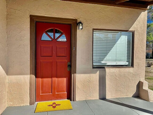 Foto del edificio - 819 15th St