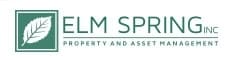 Elm Spring, Inc.