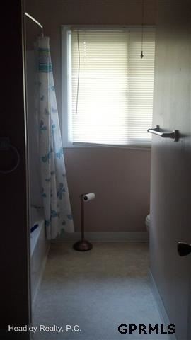 Foto del edificio - 3 br, 1.5 bath House - 1523 Lincoln Ave
