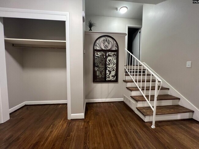 Building Photo - 152 Arcadia Springs Cir