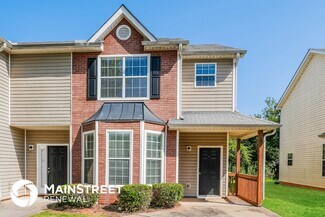 Building Photo - 2305 Nicole Dr