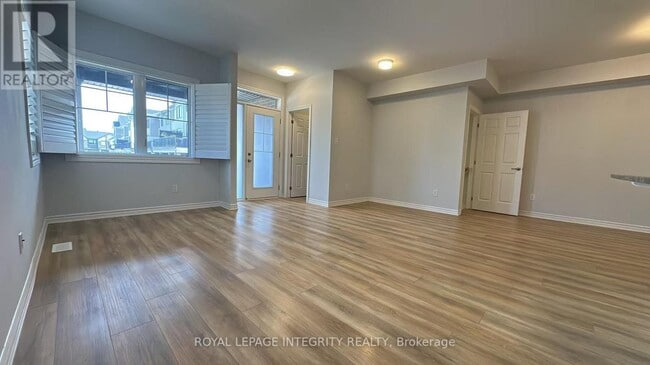 Building Photo - 123 Anthracite Private
