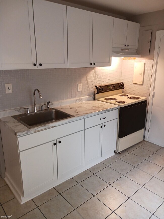 Foto del edificio - 2 br, 1 bath House - 11340 Fisher Ave