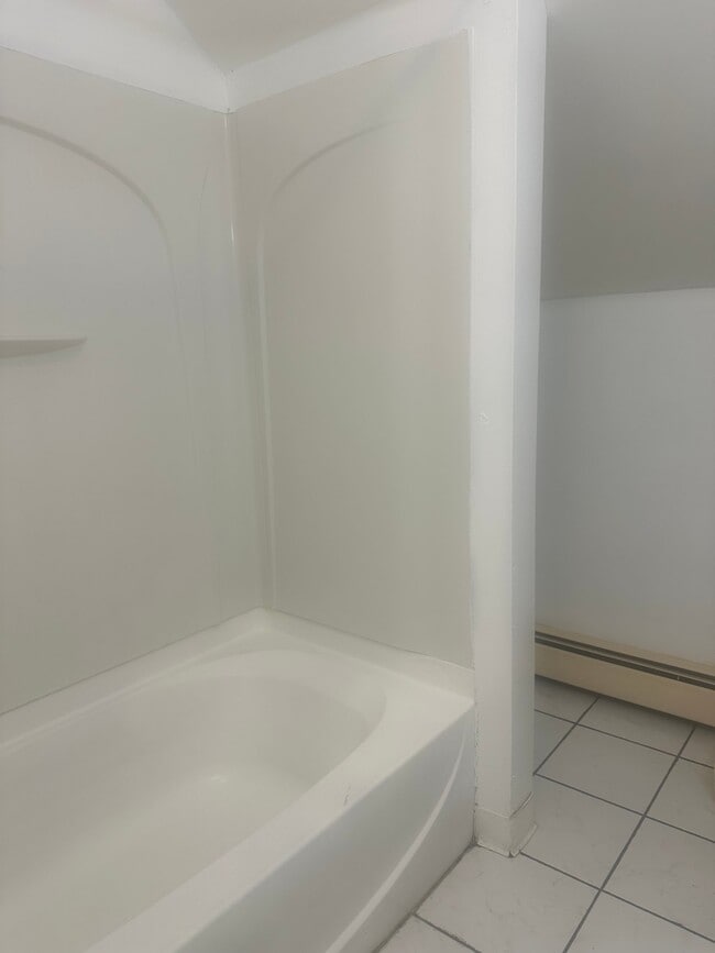 Foto del edificio - 13 Washington St