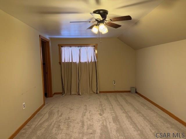 Building Photo - 315 Leila St