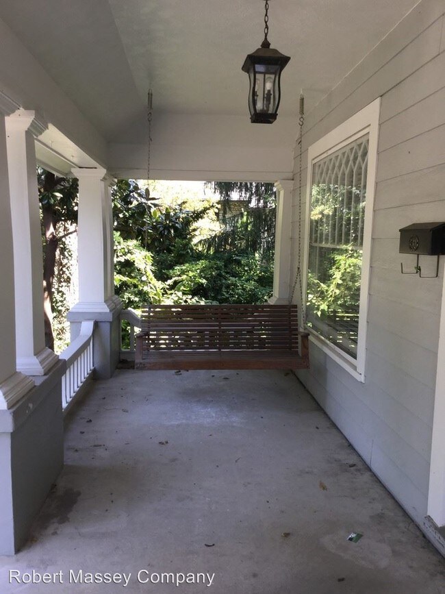 Foto del edificio - 3 br, 3.5 bath House - 2116 Kenilworth Place