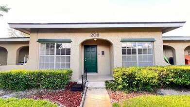 Building Photo - 208 Diamond Cove