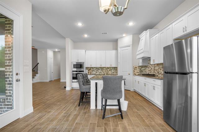 Foto del edificio - 16050 Talamore Ln