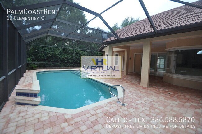 Building Photo - 12 Clementina Ct
