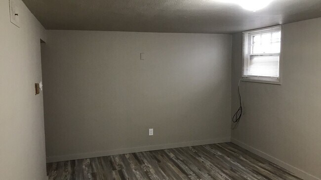 Foto del edificio - Cozy Apartment