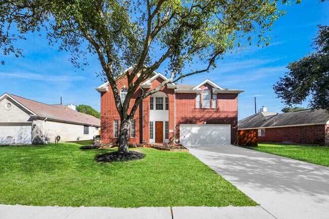 Building Photo - 14706 Cross Jct St