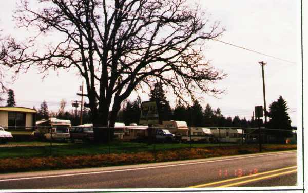 Primary Photo - Royal Oaks Mobile Home Park