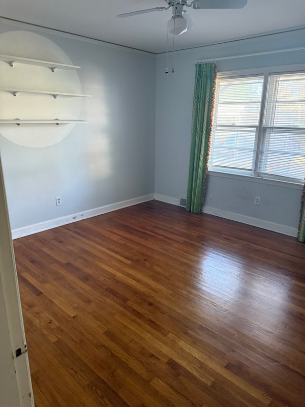 Foto del edificio - 3896 Park Ave