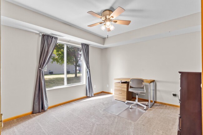 Photo - 1010 240th St House