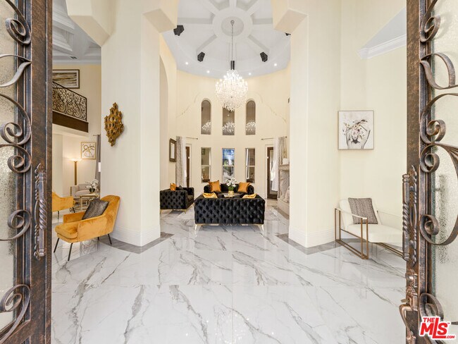 Foto del edificio - 14420 Merlot Ct