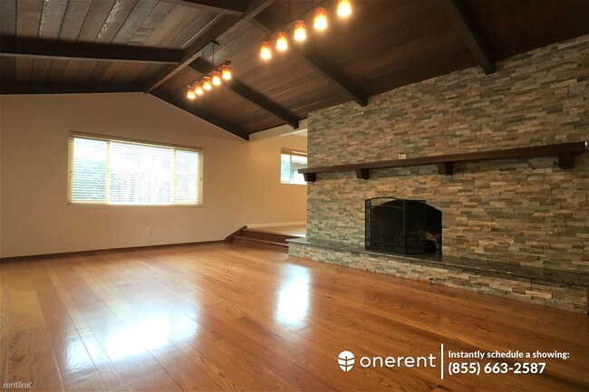 Building Photo - 4 br, 2 bath House - 2315 LOUIS RD