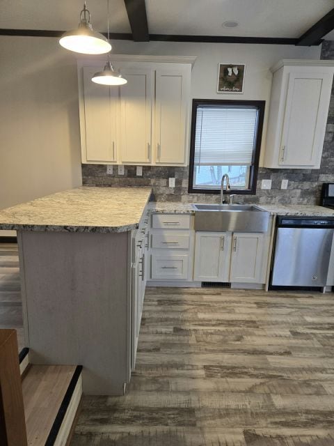 Building Photo - 309 Bankers Dr