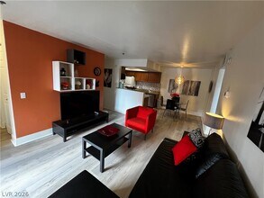 Building Photo - 4200 S Valley View Blvd