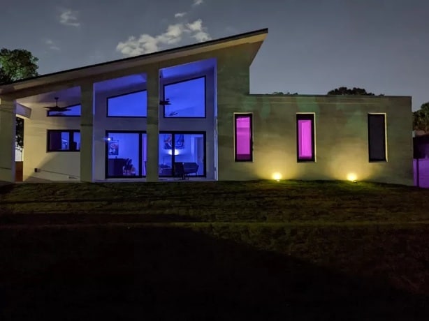 Building Photo - 5010 Barton Dr