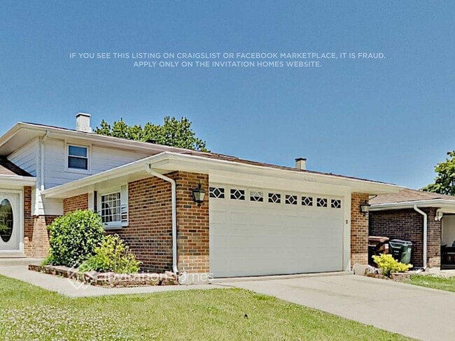 Building Photo - 6300 157th St